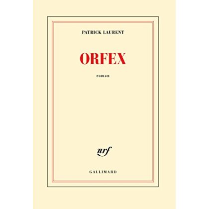 ORFEX