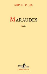 MARAUDES