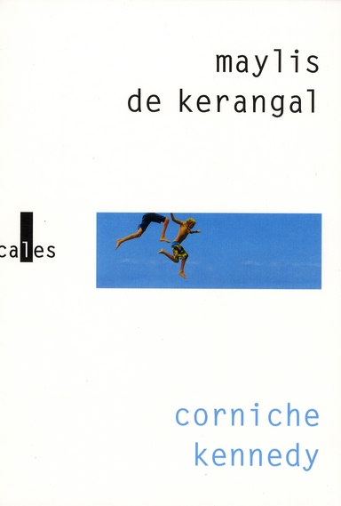 CORNICHE KENNEDY
