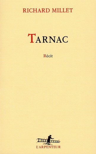 TARNAC