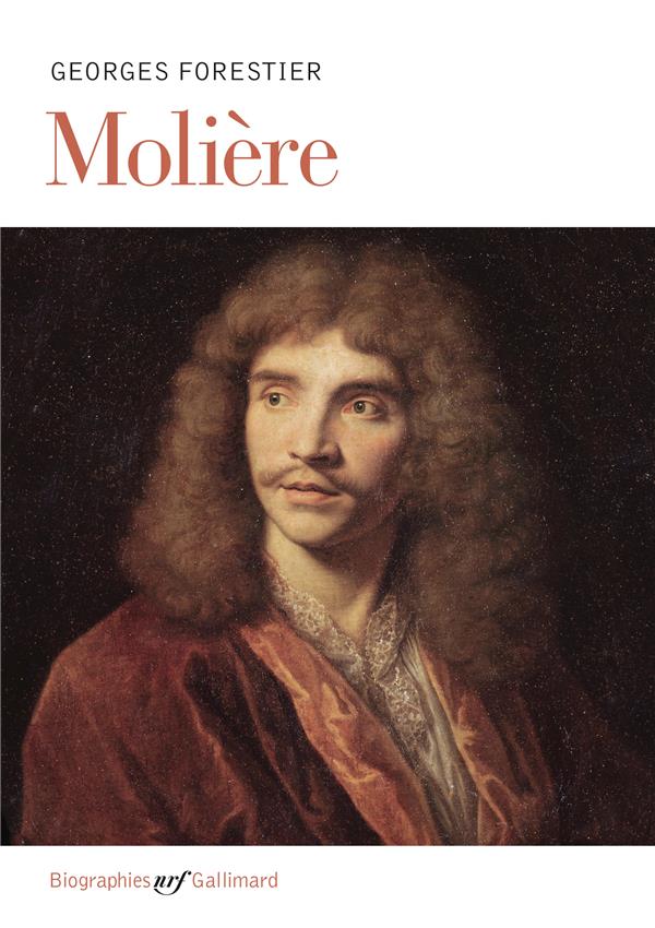 MOLIERE