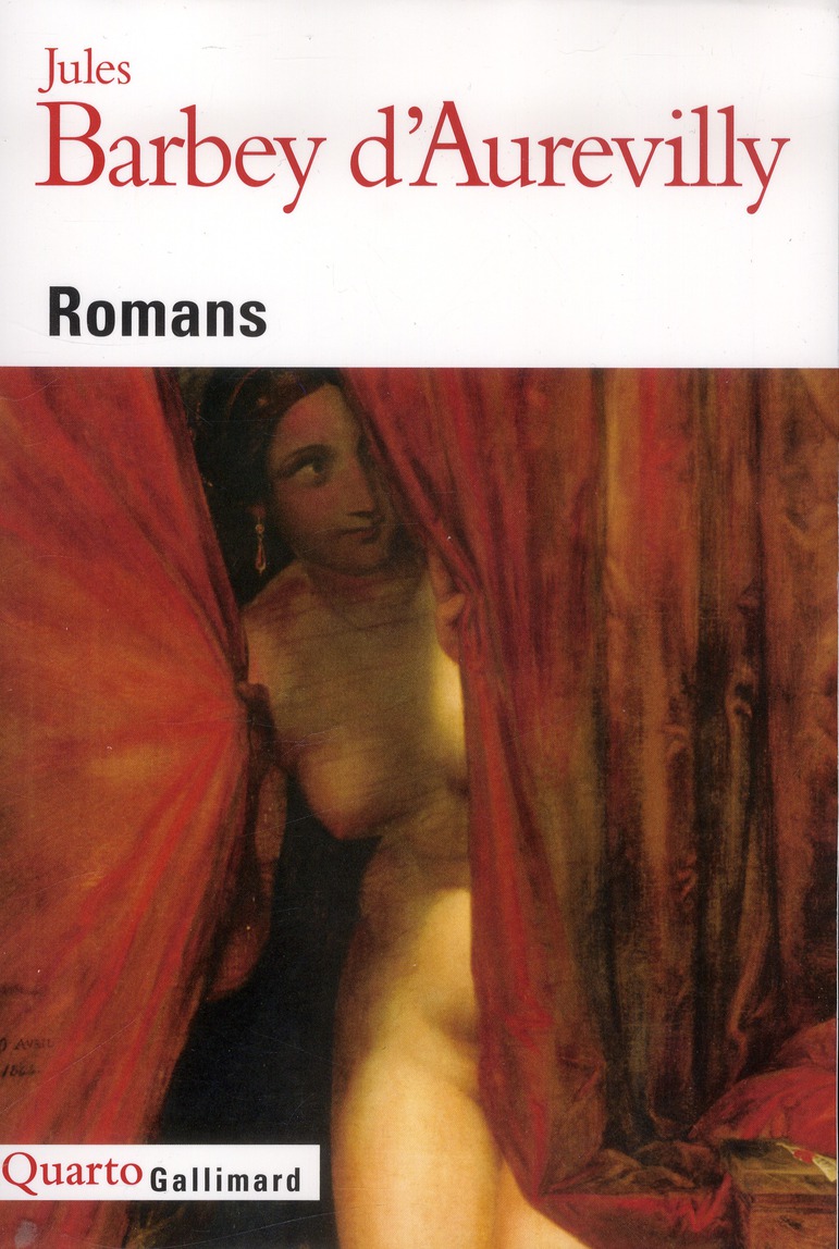 ROMANS