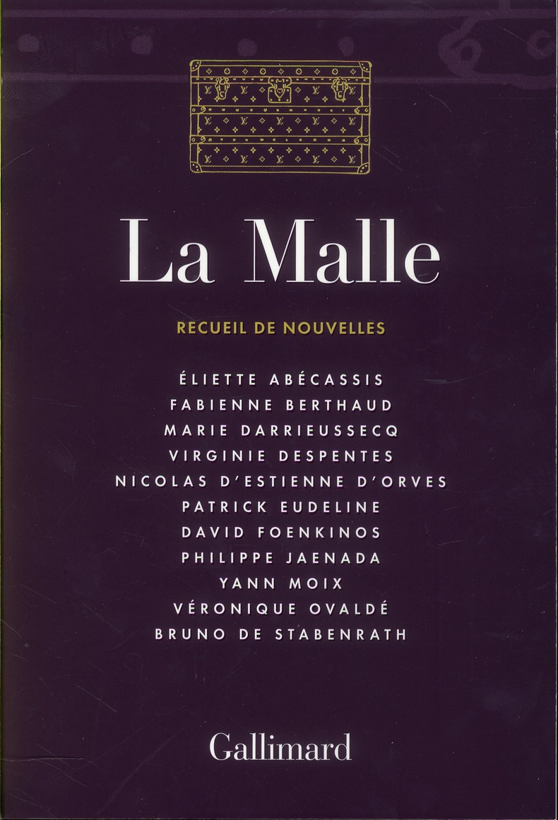 LA MALLE