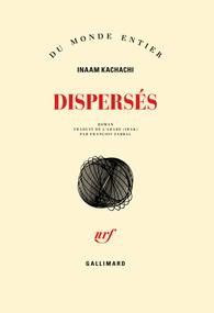 DISPERSES