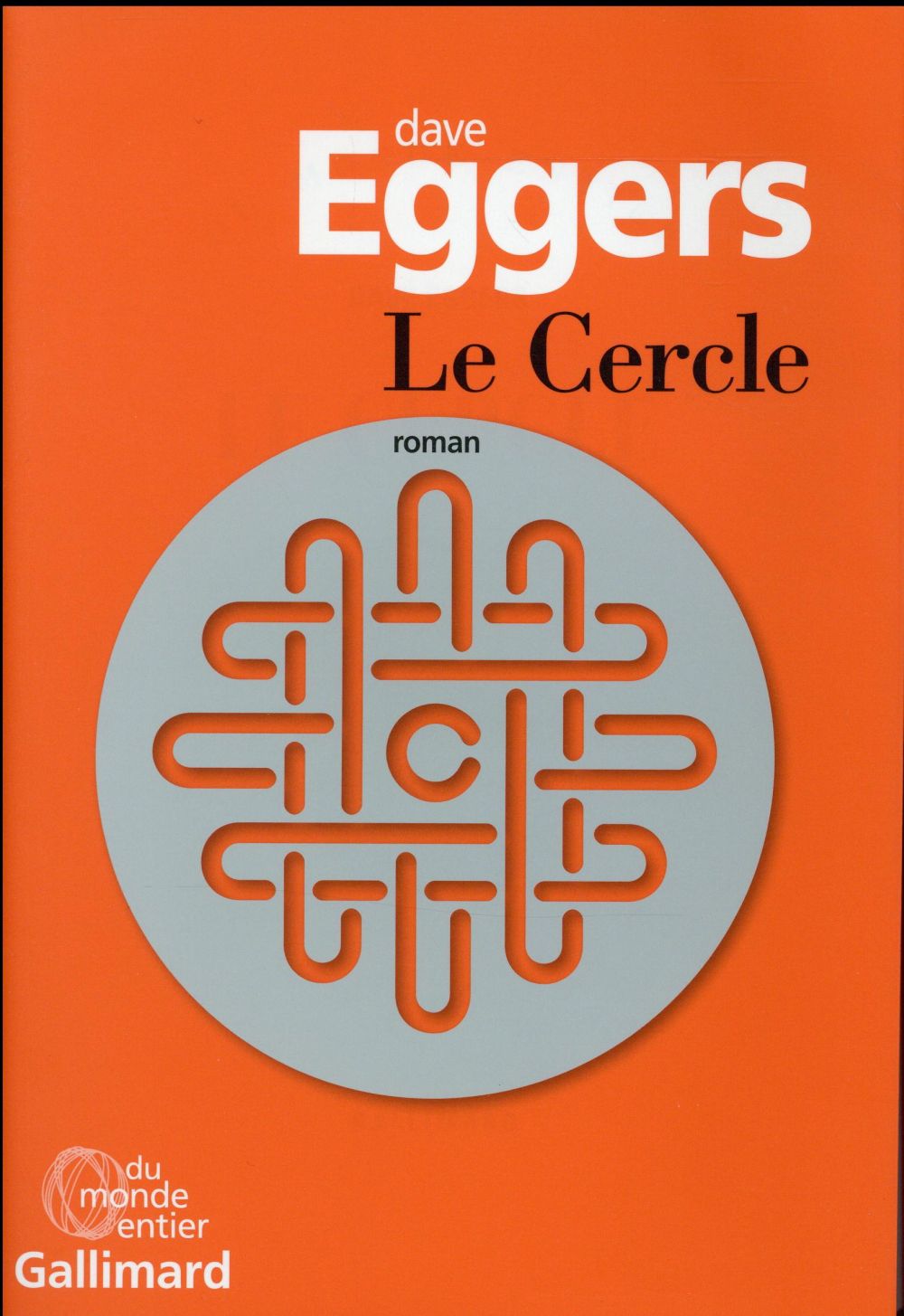 LE CERCLE