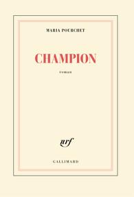 CHAMPION