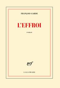 L'EFFROI