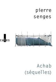 ACHAB (SEQUELLES)
