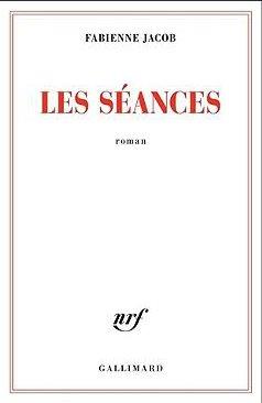 LES SEANCES