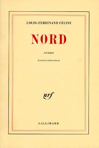 NORD