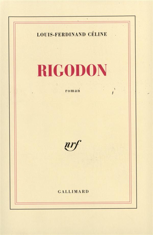 RIGODON