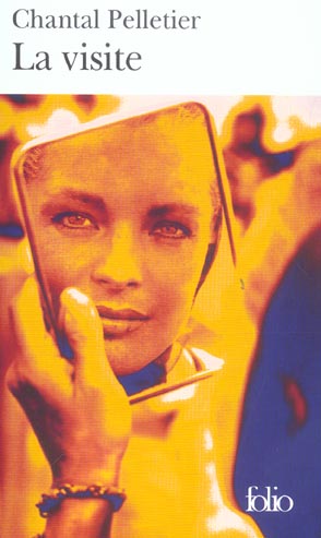 LA VISITE