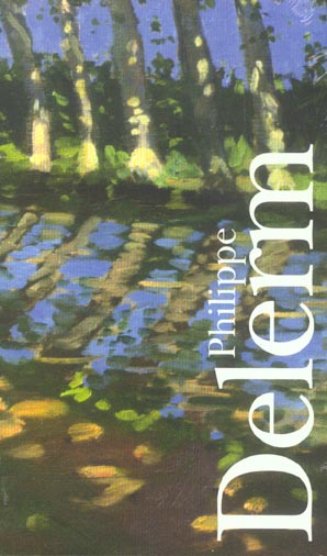 LES AMOUREUX DE L'HOTEL DE VILLE - LA CINQUIEME SAISON - LE PORTIQUE - UN ETE POUR MEMOIRE