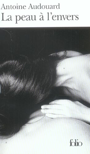 LA PEAU A L'ENVERS