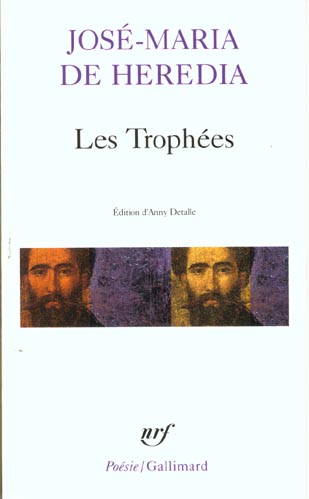 LES TROPHEES