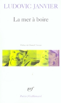 LA MER A BOIRE