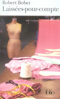 LAISSEES-POUR-COMPTE