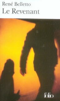LE REVENANT