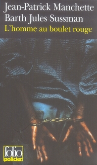 L'HOMME AU BOULET ROUGE