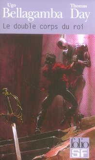 LE DOUBLE CORPS DU ROI