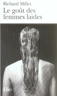 LE GOUT DES FEMMES LAIDES