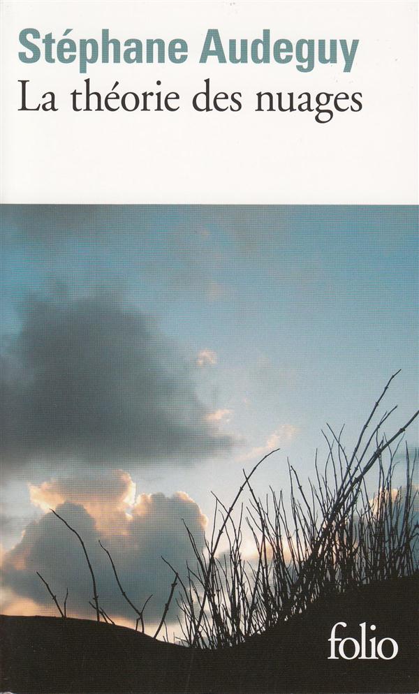 LA THEORIE DES NUAGES