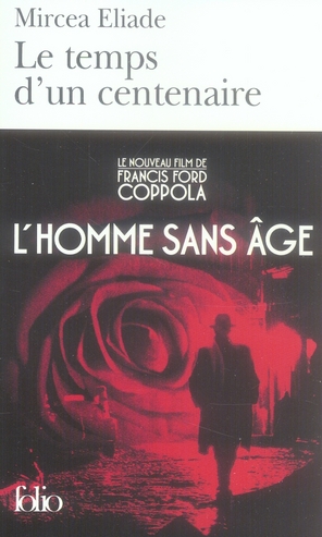 LE TEMPS D'UN CENTENAIRE / DAYAN