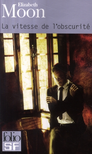 LA VITESSE DE L'OBSCURITE