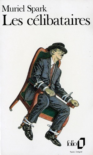 LES CELIBATAIRES