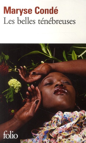 LES BELLES TENEBREUSES