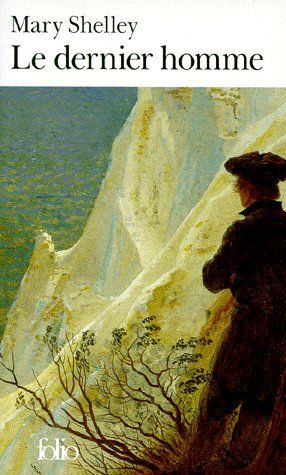 LE DERNIER HOMME