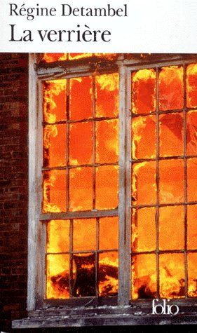 LA VERRIERE