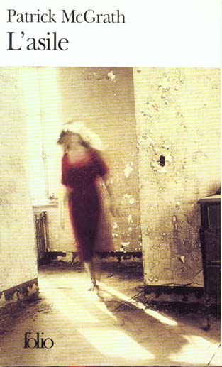 L'ASILE