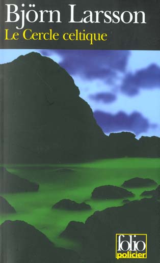 LE CERCLE CELTIQUE