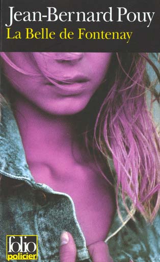 LA BELLE DE FONTENAY