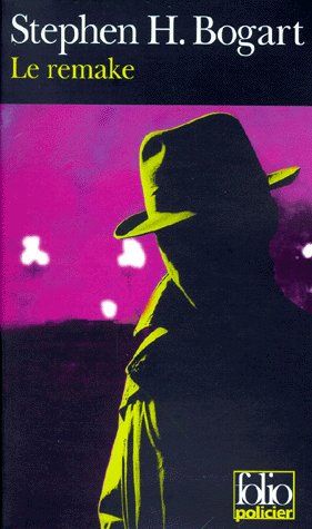 LE REMAKE