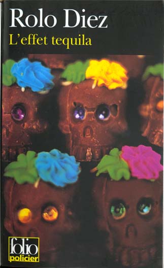 L'EFFET TEQUILA