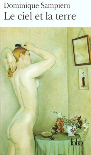 LE CIEL ET LA TERRE