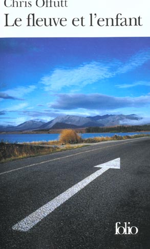LE FLEUVE ET L'ENFANT