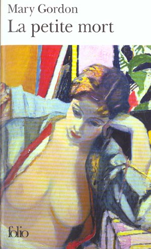 LA PETITE MORT - UN DIVERTIMENTO UTOPIQUE