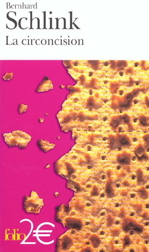 LA CIRCONCISION