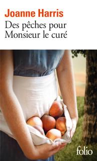 DES PECHES POUR MONSIEUR LE CURE