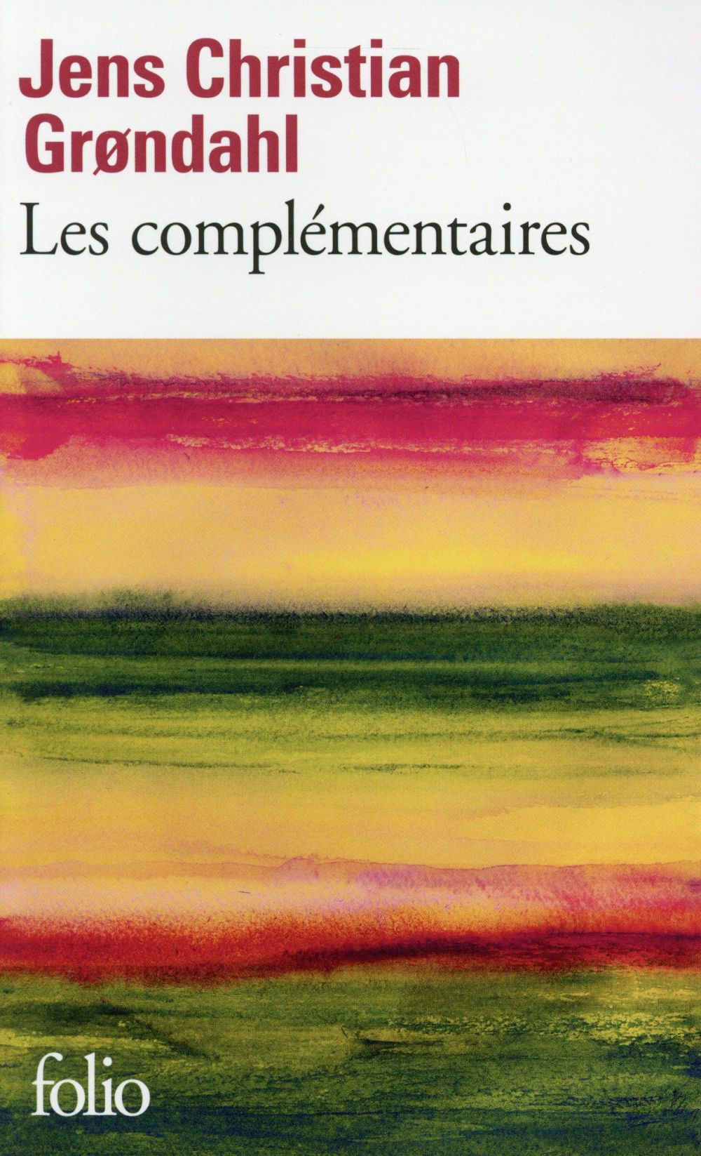 LES COMPLEMENTAIRES