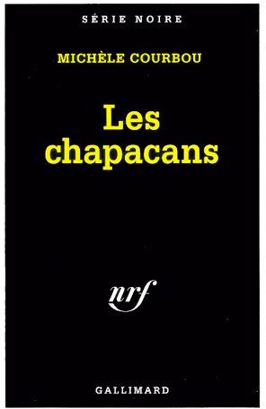 LES CHAPACANS