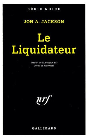 LE LIQUIDATEUR