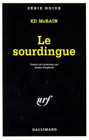 LE SOURDINGUE
