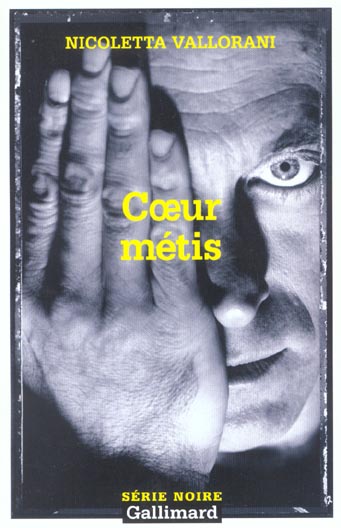 COEUR METIS