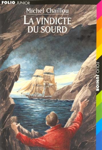 LA VINDICTE DU SOURD