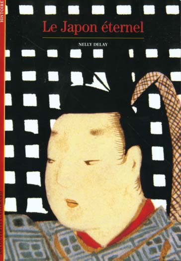 LE JAPON ETERNEL