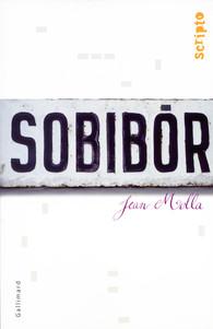 SOBIBOR